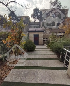 شهید عراقی/۱۳۰متر/شکسته/دوپارکینگ باکس