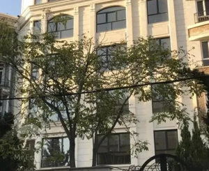 آپارتمان نوساز65متری  کلید نخورده خوش ساخت