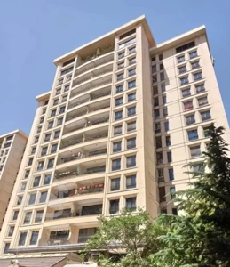 ۱۲۰متری شیک /باغ ارغوان/۲خواب/ویو ابدی/سوهانک