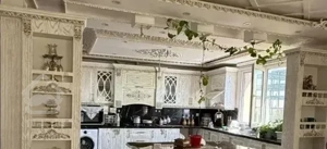 متریال اروپایی برند منطقه