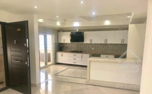 رهن و اجاره واحد ۲۰۰ متری سه خوابه فول رادیودریا