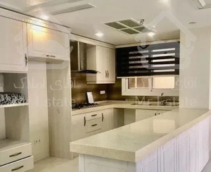 151متر3خواب کلاسیک