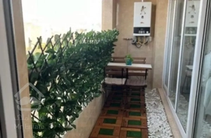 اجاره آپارتمان درلواسان