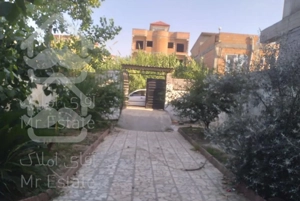 اجاره ویلا نزدیک دریا