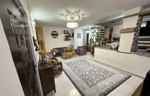 واحد۶۷متری تک خواب