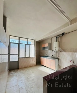رهن اپارتمان ۶ واحدی