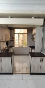 فروش آپارتمان ۵۰ متری بسیار خوش نقشه