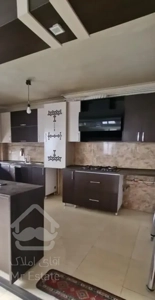 فروش آپارتمان ۱۴۰ متری ۳ خوابه منطقه جولان