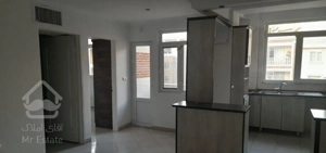 ۵۱ متر سند تک‌برگ فول سپاه اسفندیاری