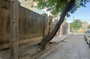 خانه ویلایی۲۰۰متر سند شش دانگ