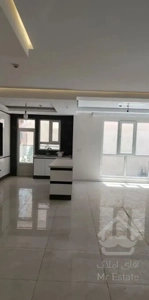 ۱۲۰متر آپارتمان/فول نوساز/تکواحدی/لوکیشن بینظیر