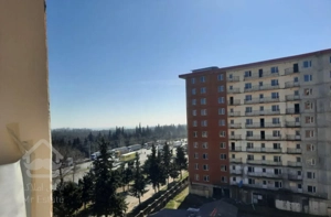 فروش آپارتمان مسکن مهر بلوک ۲