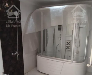 ۲۱۰ متر فاز ۱ عیانی