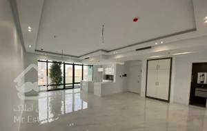 115 متر / آسمان / فول