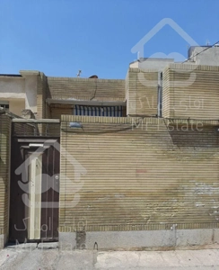 خونه ویلایی ۵۰ متر یه خواب