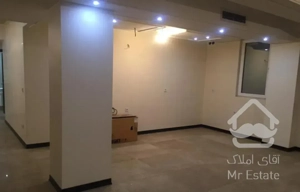 ۱۶۵متر سه خوابه دوpسندی فلکه دوم تهران پارس