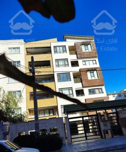 ۹۰متری دوخواب  ساماندهی