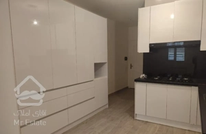 آپارتمان ۴۷ متری ۱خواب