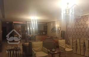 آپارتمان157متری صیاد 14