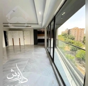 فرمانیه شرقی/سنبل/۲۱۰متر ویودار/۲ پارکینگ/اکازیون