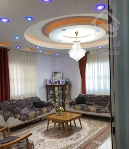 اپارتمان انتهای ابوذر طبقه اول