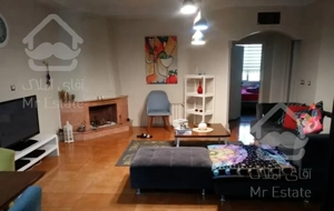 ۹۵ متر ۲ خواب فاز ۱ ورودی