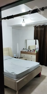 آپارتمان ۱۳۳ متری دوخوابه