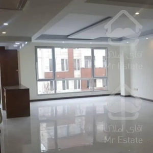 135متر3خواب/کم واحد/2پارکینگ