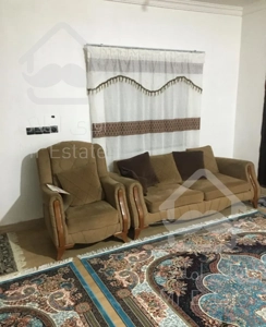 اجاره خانه ویلایی حیاط دار دربستی