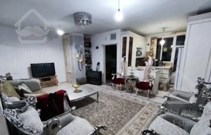 اپارتمان سند تک برگ