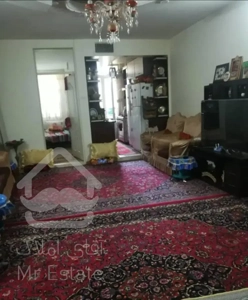 60متری خوش نقشه
