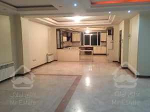 فروش آپارتمان بادسترسی عالی صادقیه