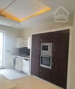 ۲۰۰ متر زعفرانیه اجاره