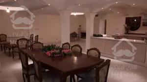 فروش آپارتمان ولنجک 270  متر لاکچری