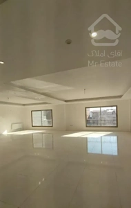 فروش آپارتمان ۲۸۰ متری کلید نخورده بیک مهدوی