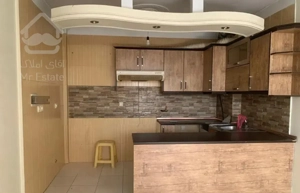 فروش 40 متری پارکینگ دار