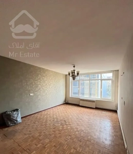 ۱۶۰ متر / ۳ خواب / سهروردی جنوبی / مطهری