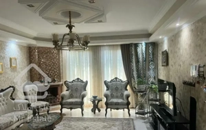 100متر دوخواب  شیک بین گیو و کادوس