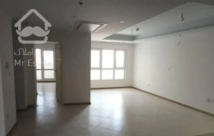 آپارتمان ۸۰ متری ، همراه شهر