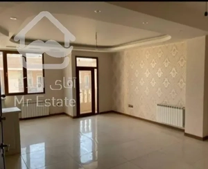 فروش آپارتمان شیک و مدرن بلوار فردوس