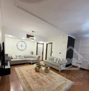 65 متری /شهر زیبا/خوش نقشه.