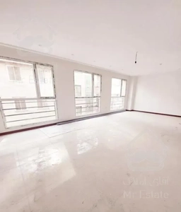 ۱۱۵متری/دوخواب/فول امکانات/اکواریوم/رهن