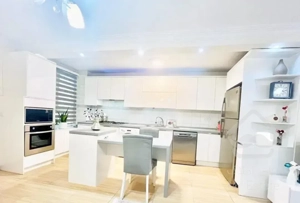 ۴۵متر/تک واحدی/سکونت و سرمایه گذاری/سبلان