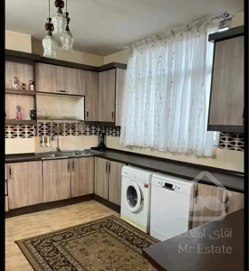 فروش آپارتمان سه خواب ۱۱۷متری همدانیان