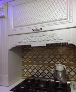 آپارتمان ۷۵ متری بسیار شیک