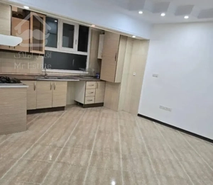 ۵۵ متر یکخواب/فول امکانات/ قانع عبادی