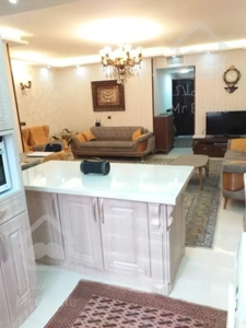 ۷۴متر / پارکینگ و انباری / پروانه شمالی