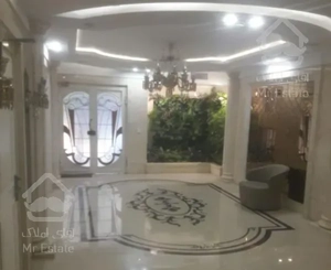 135متر.نوساز.4پارکینگ.فردوس شرق