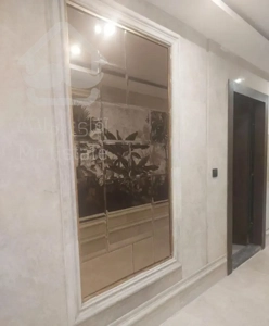 رونیکا پالاس کوهک