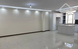 ۱۰۹متر۲خواب/سالن پرده خور/ سالن پرده خور